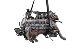 FIAT 198A3.000 198A3000 Engine FIAT DOBLO II (152, 263) (2009-2022) — thumbnail 5