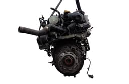 FIAT 198A3.000 198A3000 Engine FIAT DOBLO II (152, 263) (2009-2022) — thumbnail 1