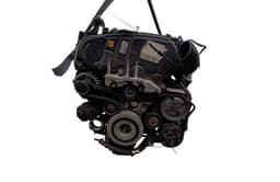 FIAT 198A3.000 198A3000 Engine FIAT DOBLO II (152, 263) (2009-2022) — thumbnail 3