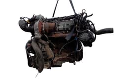 FIAT 198A3.000 198A3000 Engine FIAT DOBLO II (152, 263) (2009-2022) — thumbnail 4
