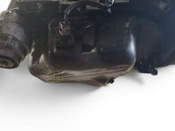 TOYOTA 2ADFHV Engine TOYOTA COROLLA Verso II (AR10) (2004-2009) — thumbnail 7