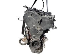 AUDI DEUA DEUB DEUC Engine AUDI A4 (8W, B9) (2015-) — thumbnail 3