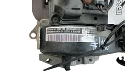 VW CAY CAYB Engine VW GOLF VI (5K) (2008-2013) — thumbnail 7