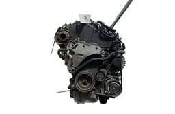 VW CAY CAYB Engine VW GOLF VI (5K) (2008-2013) — thumbnail 1