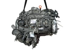 VW CAY CAYB Engine VW GOLF VI (5K) (2008-2013) — thumbnail 5