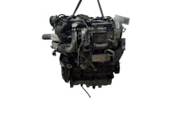 VW CAY CAYB Engine VW GOLF VI (5K) (2008-2013) — thumbnail 2
