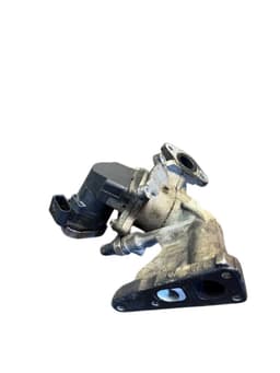 MERCEDES-BENZ 00005320C5 A6461400860 A6461420067 EGR Valve MERCEDES-BENZ VITO / VIANO (W639) (2003-2014) — thumbnail 1