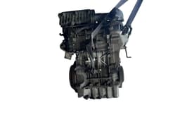 SKODA CHYB Engine SKODA FABIA III (NJ3) (2014-2021) — thumbnail 4
