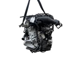 BMW B38A Engine BMW 2 Active Tourer (F45, F46) (2013-2021) — thumbnail 2