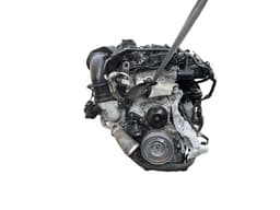 BMW B38A Engine BMW 2 Active Tourer (F45, F46) (2013-2021) — thumbnail 1