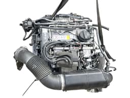 BMW B38A Engine BMW 2 Active Tourer (F45, F46) (2013-2021) — thumbnail 5