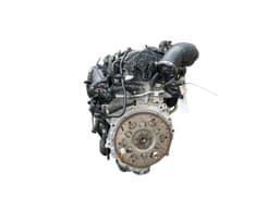 BMW B38A Engine BMW 2 Active Tourer (F45, F46) (2013-2021) — thumbnail 4