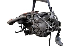 HYUNDAI EM07 91958GI020 ER1601XA 366011XAM0 Engine HYUNDAI IONIQ 5 (NE) (2020-) — thumbnail 3