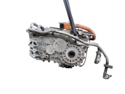 HYUNDAI EM07 91958GI020 ER1601XA 366011XAM0 Engine HYUNDAI IONIQ 5 (NE) (2020-) — thumbnail 1