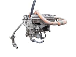 HYUNDAI EM07 91958GI020 ER1601XA 366011XAM0 Engine HYUNDAI IONIQ 5 (NE) (2020-) — thumbnail 2
