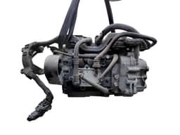 HYUNDAI EM07 91958GI020 ER1601XA 366011XAM0 Engine HYUNDAI IONIQ 5 (NE) (2020-) — thumbnail 4