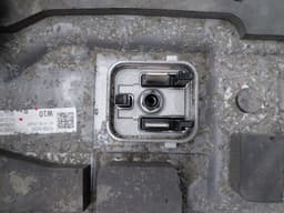 HYUNDAI EM07 91958GI020 ER1601XA 366011XAM0 Engine HYUNDAI IONIQ 5 (NE) (2020-) — thumbnail 7