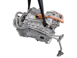 HYUNDAI EM07 91958GI020 ER1601XA 366011XAM0 Engine HYUNDAI IONIQ 5 (NE) (2020-) — thumbnail 6