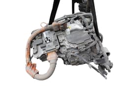 HYUNDAI EM07 91958GI020 ER1601XA 366011XAM0 Engine HYUNDAI IONIQ 5 (NE) (2020-) — thumbnail 5