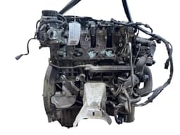 MERCEDES-BENZ 274920 M274920 M274.920 Engine MERCEDES-BENZ C-CLASS (W205) (2013-2021) — thumbnail 4