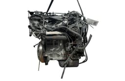FORD T1BC Engine FORD MONDEO Mk IV (BA7) (2007-2014) — thumbnail 4