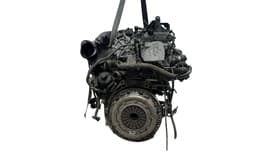 FORD T1BC Engine FORD MONDEO Mk IV (BA7) (2007-2014) — thumbnail 3