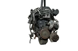 FORD T1BC Engine FORD MONDEO Mk IV (BA7) (2007-2014) — thumbnail 1