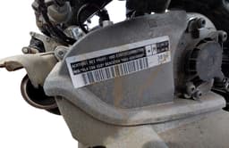 SKODA DLAA Engine SKODA KAMIQ (NW4) (2019-) — thumbnail 5