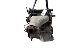 TOYOTA 1NZ-FXE 1NZFXE Engine TOYOTA PRIUS II (NHW20) (2003-2009) — thumbnail 2