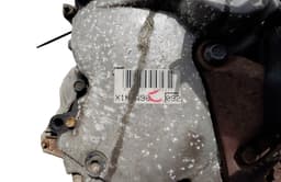 TOYOTA 1NZ-FXE 1NZFXE Engine TOYOTA PRIUS II (NHW20) (2003-2009) — thumbnail 5