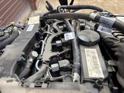 MERCEDES-BENZ 651924 651.924 OM651.924 M651.924 OM651 Engine MERCEDES-BENZ E-CLASS (W212) (2009-2016) — thumbnail 5