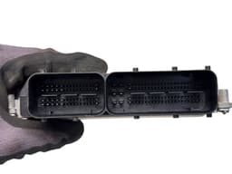 SKODA 05C907394D 42022454 Engine Control Unit / module (ECU) SKODA KAMIQ (NW4) (2019-) — thumbnail 3