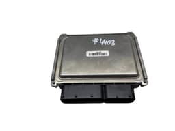 SKODA 05C907394D 42022454 Engine Control Unit / module (ECU) SKODA KAMIQ (NW4) (2019-) — thumbnail 2