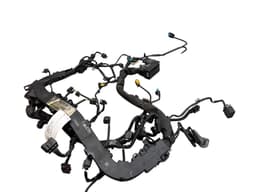 MERCEDES-BENZ A6511506386 Engine wiring harness MERCEDES-BENZ S-CLASS (W222, X222) (2013-2020) — thumbnail 1