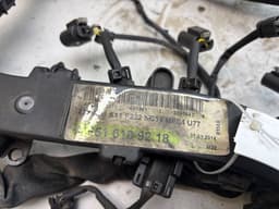MERCEDES-BENZ A6511506386 Engine wiring harness MERCEDES-BENZ S-CLASS (W222, X222) (2013-2020) — thumbnail 3
