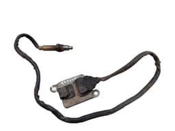 MERCEDES-BENZ 5WK96683E Exhaust / NOX Sensor MERCEDES-BENZ GLC (X253) (2015-2022) — thumbnail 1