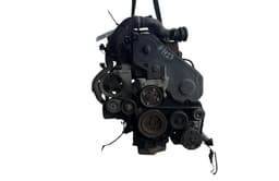 FORD R2PA Engine FORD TRANSIT / TOURNEO CONNECT I (2002-2013) — thumbnail 1