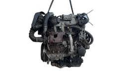 FORD R2PA Engine FORD TRANSIT / TOURNEO CONNECT I (2002-2013) — thumbnail 4