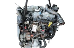 FORD R2PA Engine FORD TRANSIT / TOURNEO CONNECT I (2002-2013) — thumbnail 6