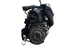 FORD R2PA Engine FORD TRANSIT / TOURNEO CONNECT I (2002-2013) — thumbnail 3