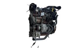FORD R2PA Engine FORD TRANSIT / TOURNEO CONNECT I (2002-2013) — thumbnail 2