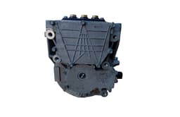 KIA EM16 36500DE710 Engine KIA SOUL III (SK3) (2019-) — thumbnail 3