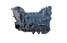 KIA EM16 36500DE710 Engine KIA SOUL III (SK3) (2019-) — thumbnail 4