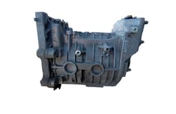 KIA EM16 36500DE710 Engine KIA SOUL III (SK3) (2019-) — thumbnail 2
