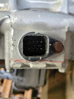 KIA EM16 36500DE710 Engine KIA SOUL III (SK3) (2019-) — thumbnail 8