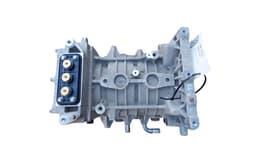 KIA EM16 36500DE710 Engine KIA SOUL III (SK3) (2019-) — thumbnail 5