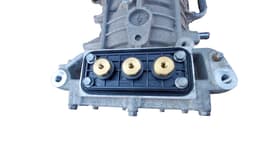 KIA EM16 36500DE710 Engine KIA SOUL III (SK3) (2019-) — thumbnail 6