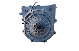 KIA EM16 36500DE710 Engine KIA SOUL III (SK3) (2019-) — thumbnail 1