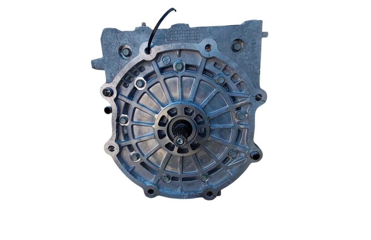 KIA EM16 36500DE710 Engine KIA SOUL III (SK3) (2019-)