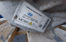 KIA EM16 36500DE710 Engine KIA SOUL III (SK3) (2019-) — thumbnail 7